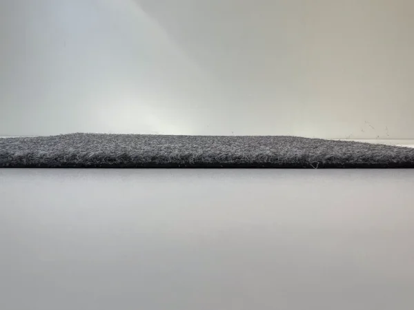 Ковровая плитка Bonkeel Storm Graphit в Санкт-Петербурге