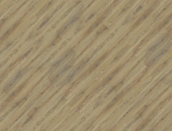 Кварц-виниловая плитка FineFloor Made In Belgium Дуб Эсперанс MIB-0043 в Санкт-Петербурге