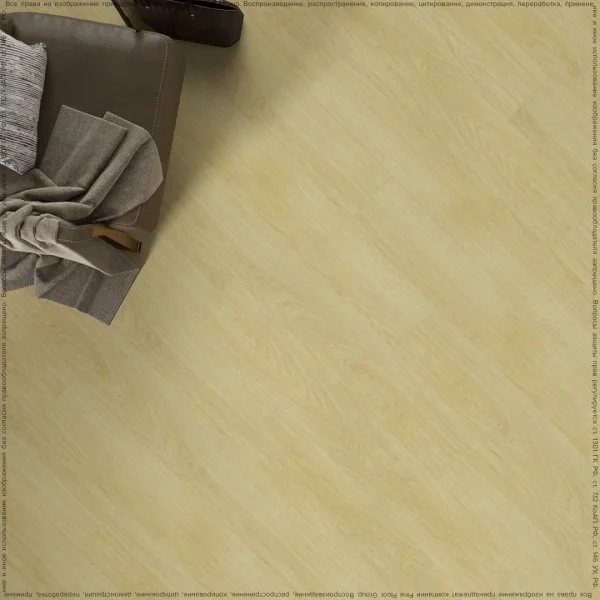 Кварц-виниловая плитка Fine Floor Rich Дуб Шолта FF-2091 в Санкт-Петербурге