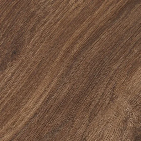 Ламинат Woodstyle Crossbow C136 Дуб Омана в Санкт-Петербурге