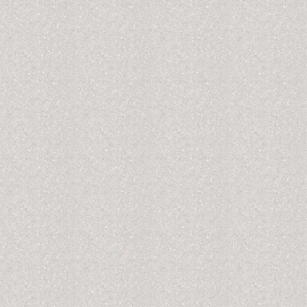 Линолеум Tarkett Tempo Plus 1004 2 м в Санкт-Петербурге Линолеум Tarkett Tempo Plus 1004 2 м в Санкт-Петербурге