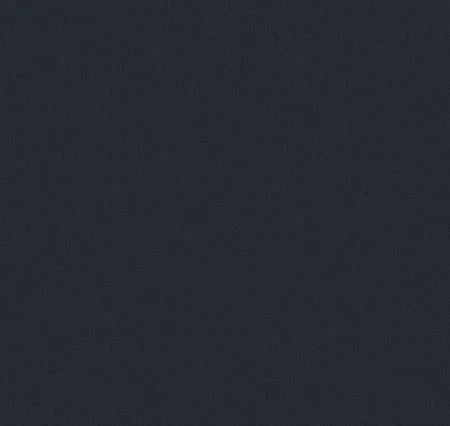 Обои Loymina Денди KN7 021 в Санкт-Петербурге