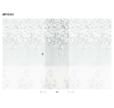 Обои Loymina Пейзаж ART10 011 в Санкт-Петербурге