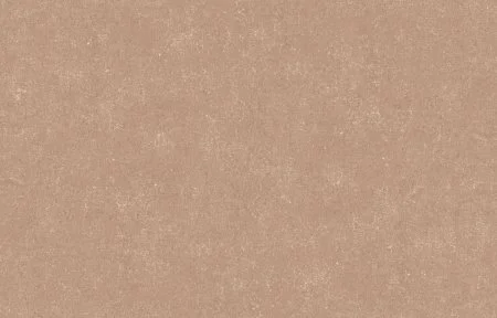 Обои Loymina Terra TER3 004 в Санкт-Петербурге