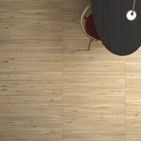 Керамогранит Coliseum Натура Хани 20х120 (Натуральный и Реттифицированный) в Санкт-Петербурге