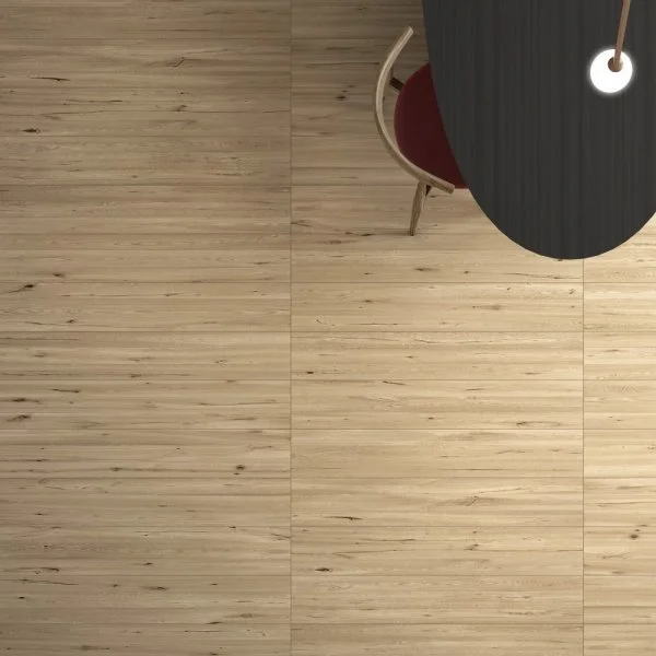 Керамогранит Coliseum Натура Хани 20х120 (Натуральный и Реттифицированный) в Санкт-Петербурге