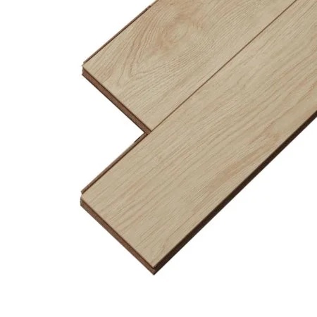 Ламинат Woodstyle Crossbow C134 Дуб Мар в Санкт-Петербурге