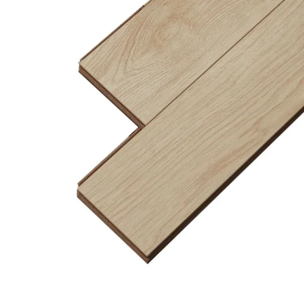 Ламинат Woodstyle Crossbow C134 Дуб Мар в Санкт-Петербурге