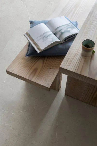 LVT-плитка Moduleo Roots Glue 0.55 Triana 46922CD в Санкт-Петербурге