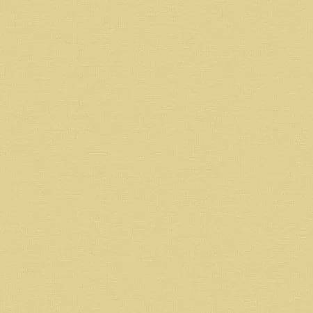 Обои Loymina Equator QTR8, 005/3 в Санкт-Петербурге