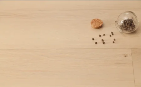 Плитка SPC Bonkeel Line 4мм 201 в Санкт-Петербурге