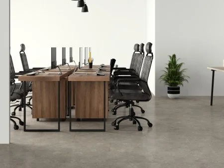 ПВХ Плитка IVC Tanto 699 Volcano в Санкт-Петербурге