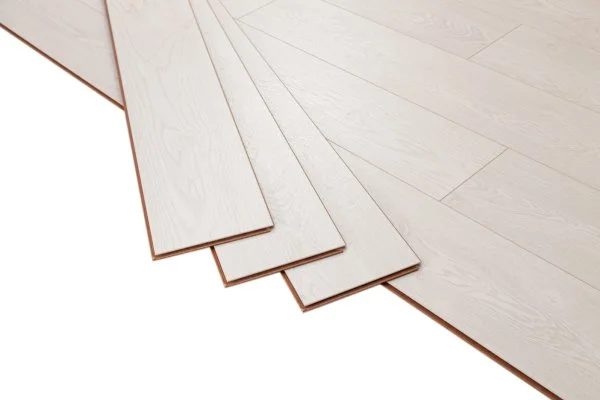 Ламинат Bonkeel Nord Wood 105 4V mini в Санкт-Петербурге