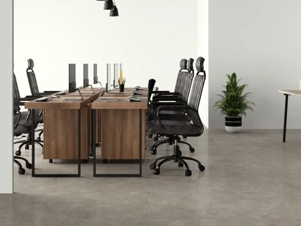 ПВХ Плитка IVC Tanto 699 Volcano в Санкт-Петербурге