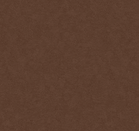 Обои Loymina Shade SD3, 010/4 в Санкт-Петербурге