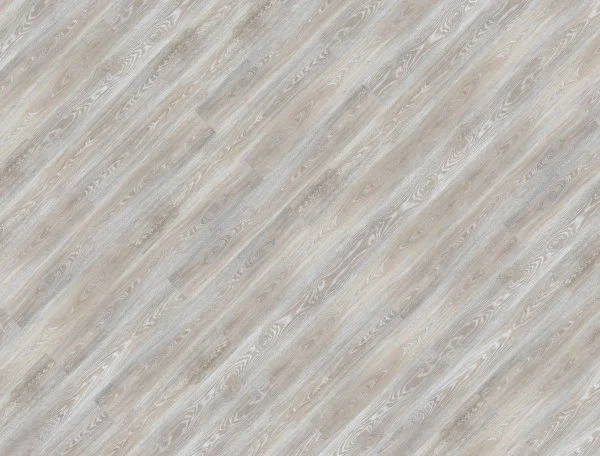 Кварц-виниловая плитка FineFloor Made In Belgium Дуб Флореф MIB-0053 в Санкт-Петербурге