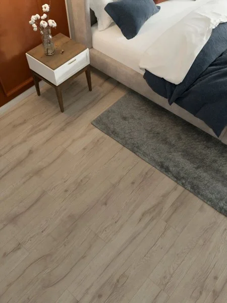 Ламинат Egger PRO 8/32 V4 Дуб Гирлевик бежевый EPL210 в Санкт-Петербурге