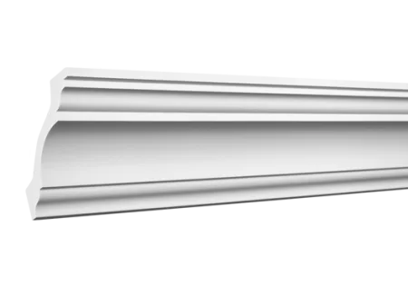 Карниз Европласт 1.50.113 2,0 м в Санкт-Петербурге