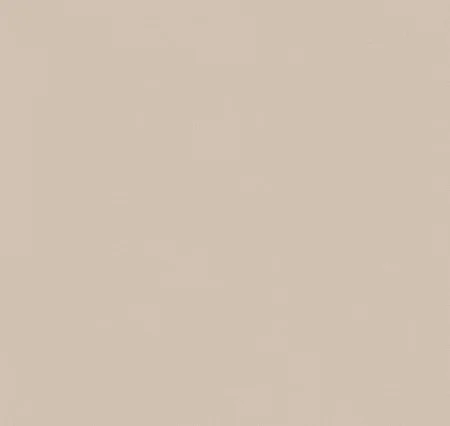 Обои Loymina Денди KN7 001/1 в Санкт-Петербурге