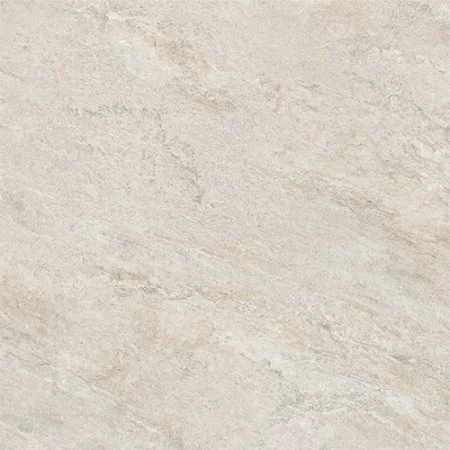 Керамогранит Vitra QuarStone Белый 60х60 (Натуральная и Реттифицированная) в Санкт-Петербурге