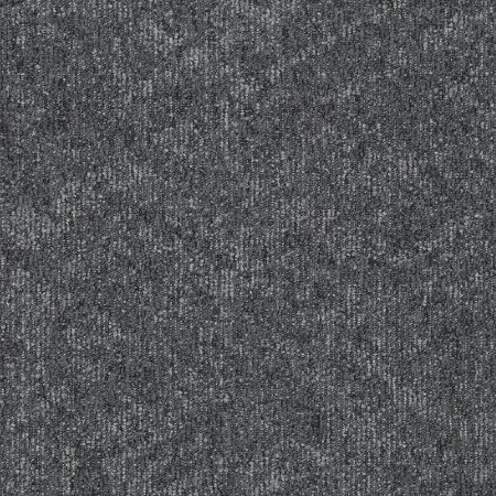 Ковровая плитка Bonkeel Shade Gref в Санкт-Петербурге