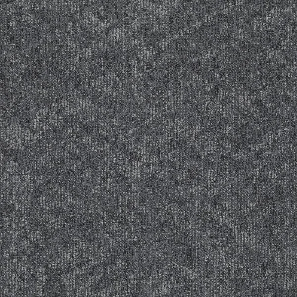 Ковровая плитка Bonkeel Shade Gref в Санкт-Петербурге