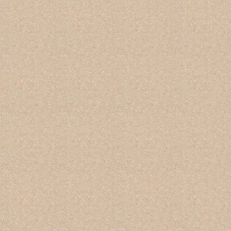 Линолеум Tarkett Tempo Plus 1007 2 м в Санкт-Петербурге