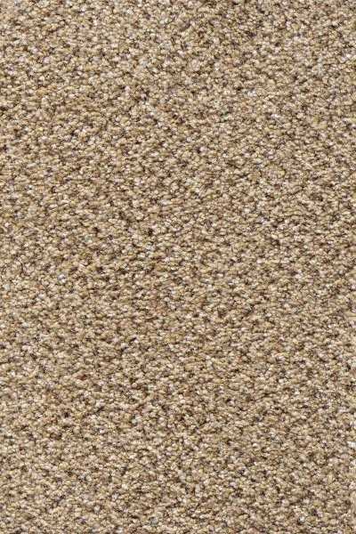 Ковровое покрытие AW Stainaway Tweed 50 - (4м) в Санкт-Петербурге