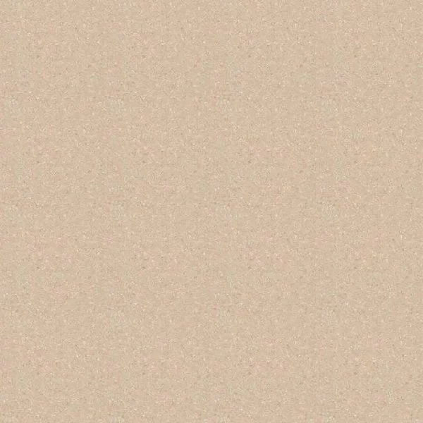 Линолеум Tarkett Tempo Plus 1007 2 м в Санкт-Петербурге