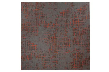 Ковровая плитка AW Macro 91 в Санкт-Петербурге