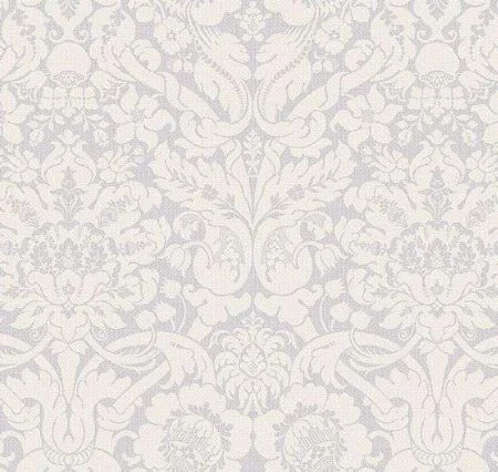 Обои Loymina Gallery Classic GC4, 001 в Санкт-Петербурге