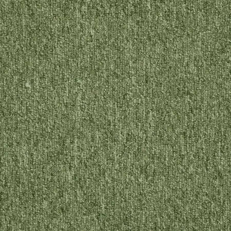 Ковровая плитка AW Medusa 21 в Санкт-Петербурге