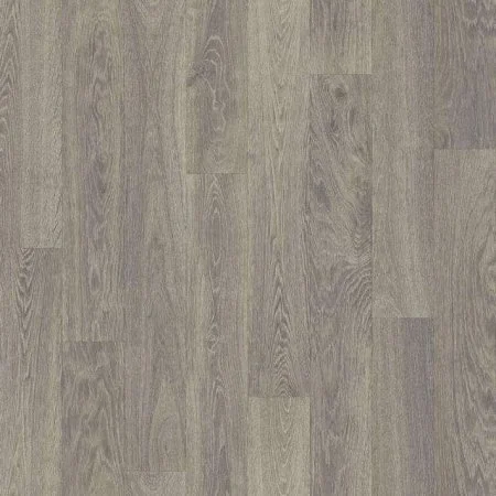 Линолеум Синтерос Bonus Bolton 4 4 м в Санкт-Петербурге