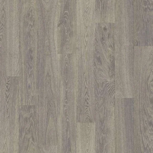 Линолеум Синтерос Bonus Bolton 4 4 м в Санкт-Петербурге