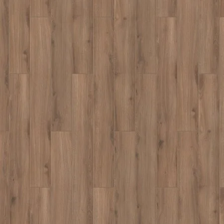 Ламинат Tarkett Pilot 1033 Дулиттл в Санкт-Петербурге