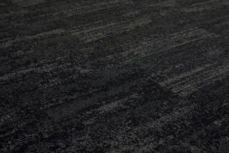 Ковровая плитка AW Marathon 96 в Санкт-Петербурге