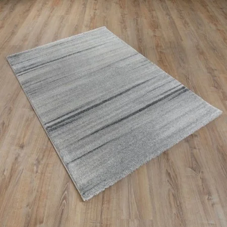 Ковер Синтелон Toscana 1,20х1,70 14WSW Прямоугольник в Санкт-Петербурге