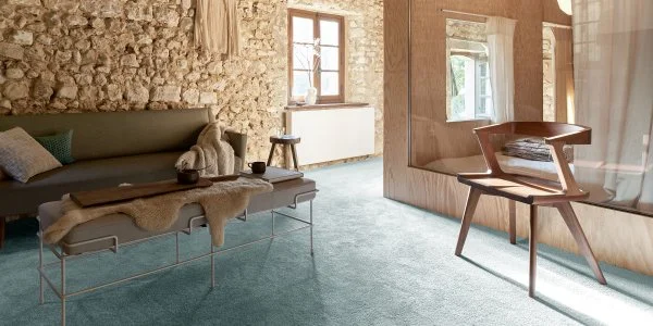 Ковровое покрытие AW Ganges 74 - (4м) в Санкт-Петербурге