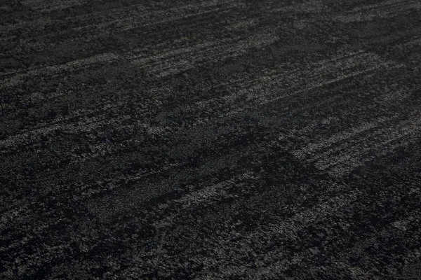 Ковровая плитка AW Marathon 96 в Санкт-Петербурге