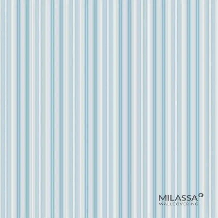 Обои Milassa Joli6, 006 в Санкт-Петербурге