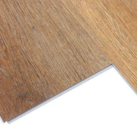 Плитка SPC Bonkeel Base 3.5мм 346 в Санкт-Петербурге