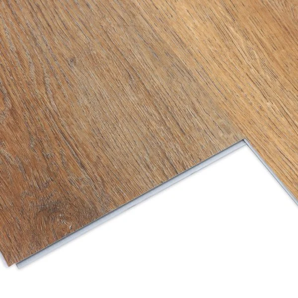 Плитка SPC Bonkeel Base 3.5мм 346 в Санкт-Петербурге