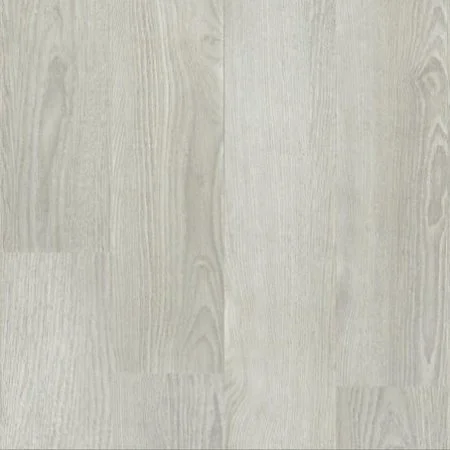 ПВХ плитка Bonkeel Discostar Voyage (Планка 152,4х914,4мм) в Санкт-Петербурге