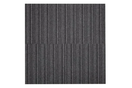 Ковровая плитка Bonkeel Space Strip в Санкт-Петербурге