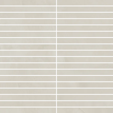 Керамогранит Italon Континуум Пьюр Мозаика Стрип 30х30 (Натуральная) в Санкт-Петербурге