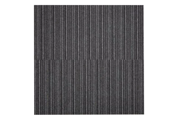 Ковровая плитка Bonkeel Space Strip в Санкт-Петербурге