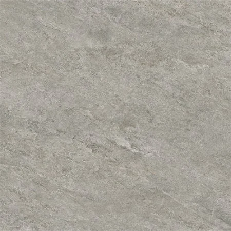 Керамогранит Vitra QuarStone Серый 60х60 (Натуральная и Реттифицированная) в Санкт-Петербурге