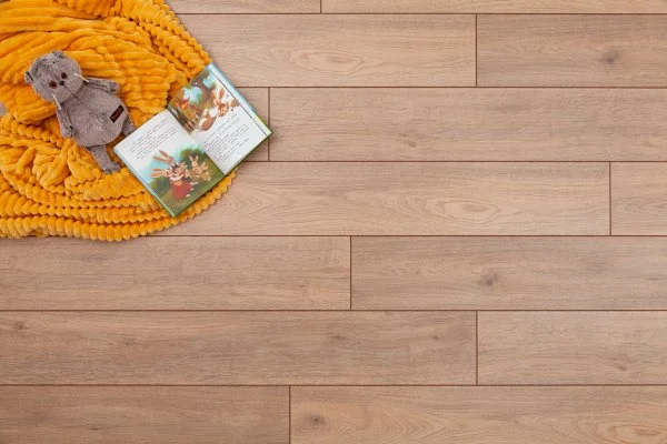 Ламинат Bonkeel Nord Wood 323 4V mini в Санкт-Петербурге