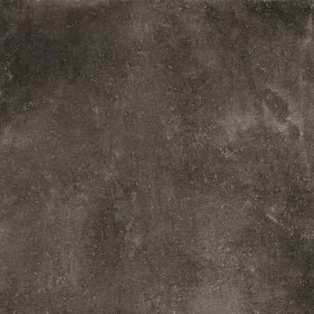 Керамогранит Italon Клаймб Графит (Натуральная и реттифицированная, 30x60) в Санкт-Петербурге