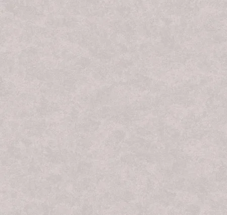 Обои Milassa Classic Estate EST9, 001/1 в Санкт-Петербурге